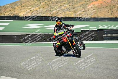 media/Dec-12-2025-2WTD (Fri) [[7c7cc9b1da]]/C Group/Session 3/